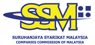 Suruhanjaya Syarikat Malaysia